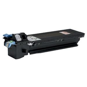 TONER SHARP MX-016