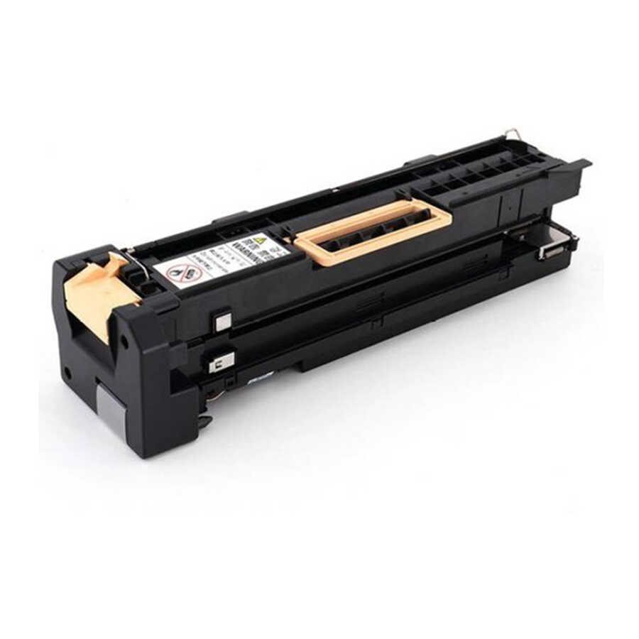 UNIT DRUM XEROX 5019 - 5021 - 5024