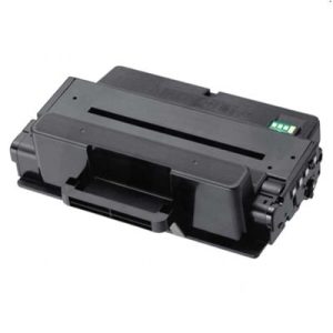 TONER XEROX 3320