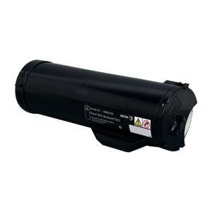 TONER XEROX 3610 - 3615