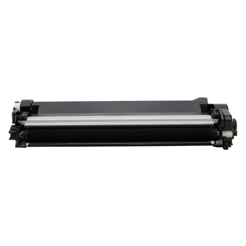 TONER BROTHER TN 2405 - Image 3