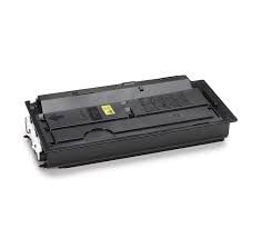 TONER KYOCERA TK 7105