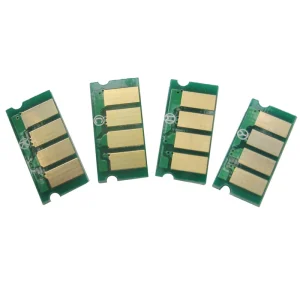 CHIP RICOH 252 C