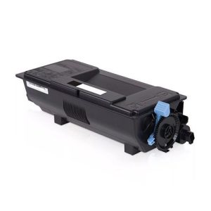 TONER KYOCERA TK 3160