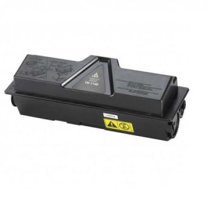TONER KYOCERA TK 1140