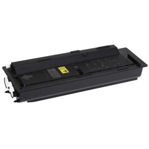 TONER KYOCERA TK 475 - 630
