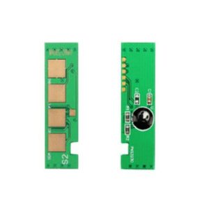 CHIP SAMSUNG 406 - 410 C