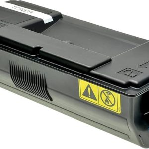 TONER KYOCERA TK 4030