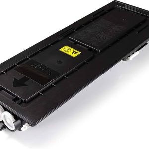 TONER KYOCERA TK 435