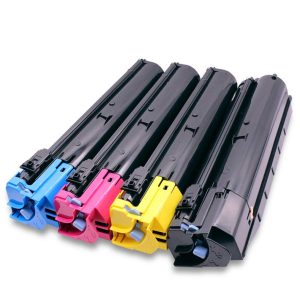 TONER KYOCERA TK 3051 - 8305  CKMY