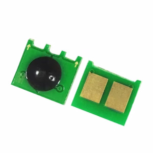 CHIP HP CE 340 - 775 C