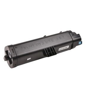 TONER KYOCERA TK 1200