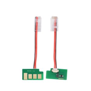 CHIP HP 9005