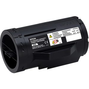 TONER EPSON MX300