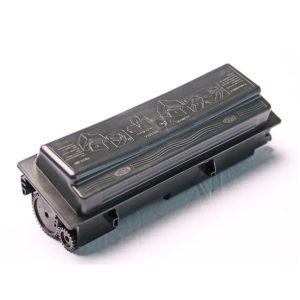 TONER EPSON M2000 - 2010