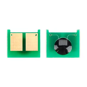 CHIP HP CF 300 - 880 C