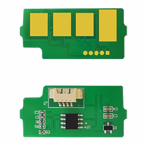CHIP HP 9190 C