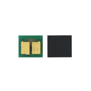 CHIP HP 89A