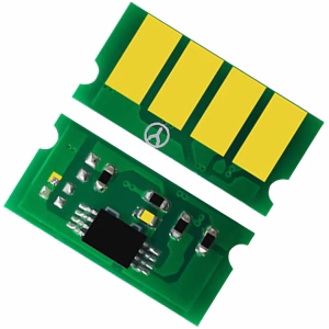 CHIP RICOH 250 C