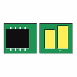 CHIP HP 1360A