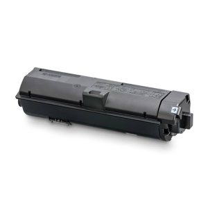 TONER KYOCERA TK 1150 - 2635