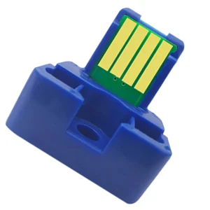 CHIP SHARP M23 - 2310 C