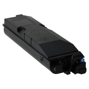 TONER KYOCERA 5500
