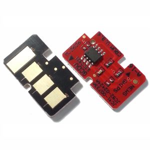 CHIP SAMSUNG 116 DRUM