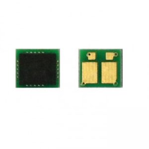 CHIP HP CF 400 C