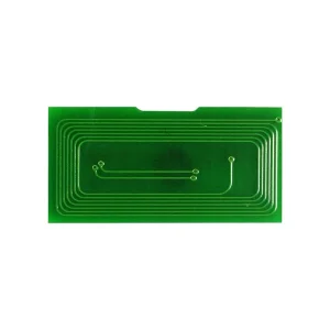 CHIP RICOH 5200