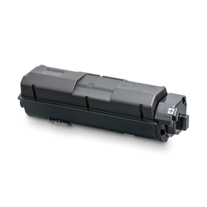 TONER KYOCERA TK 1170