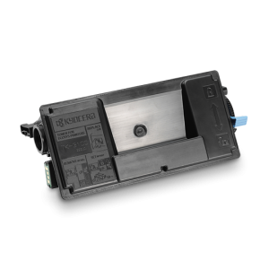 TONER KYOCERA TK 2100 - 3100 - 4100