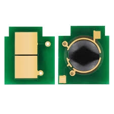 CHIP HP 14X