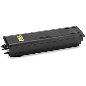 TONER KYOCERA TK 4105