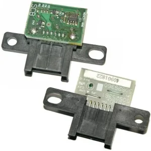 CHIP RICOH 4100 - 4200 - 4210 - 4300 - 4310