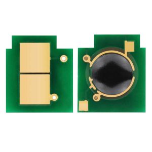 CHIP HP CE 400 - 507  k