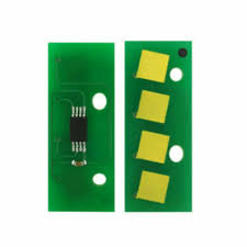 CHIP TOSHIBA 2802