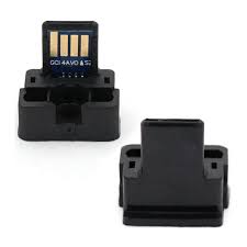 CHIP SHARP 312 - 260