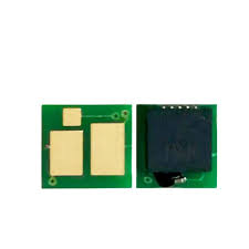 CHIP HP CF 470 Y