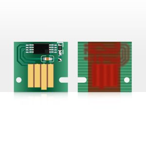 CHIP CANON 09 C