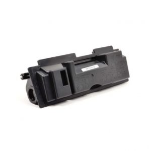 TONER KYOCERA TK 17 - 18 - 100
