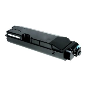 TONER KYOCERA TK 3500 - 4500 - 5500 - 6305