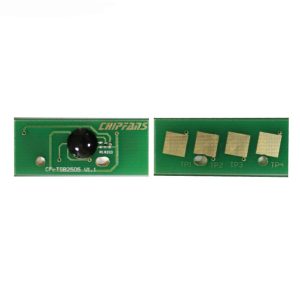 CHIP TOSHIPA 2507