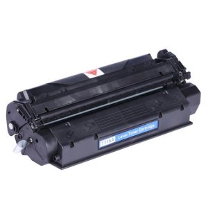 Toner HP 13/15a